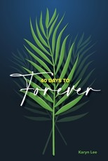 40 Days to Forever