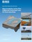 Water Availability and Use Pilot