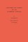 Lectures on Curves on an Algebraic Surface. (AM-59)