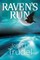 Raven's Run