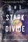 The Stark Divide