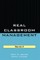 Real Classroom Management