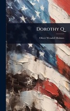 Dorothy Q