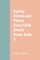Kipling Stories and Poems Every Child Should Know, Book II