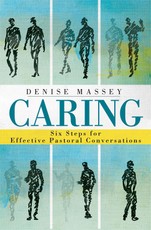 Caring