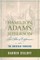 Hamilton, Adams, Jefferson