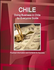 Chile