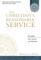 The Christian's Reasonable Service, Volume 2
