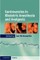 Controversies in Obstetric Anesthesia and Analgesia