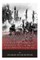 The Philippines Campaigns of World War II