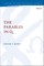 The Parables in Q