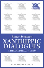 Xanthippic Dialogues