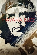 Alessandro Cosmelli and Gaia Light: Havana Buzz