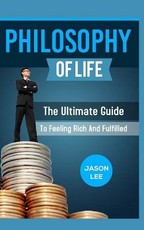 Philosophy of Life
