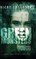 Green Monsters