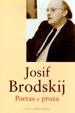 Poetas ir proza