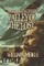 The Valley of the Lost