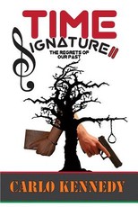 Time Signature II