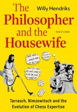 The Philosopher and the Housewife