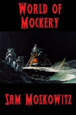 World of Mockery