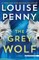 The Grey Wolf