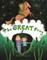 The Great Frog