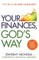 Your Finances, God's Way