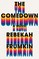 The Comedown