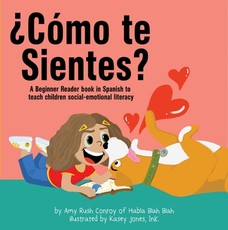 ÃÂ¿CÃÂ³mo Te Sientes?