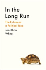 White, J: In the Long Run