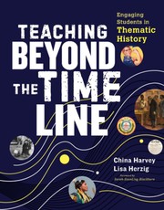 Teaching Beyond the Timeline