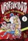 Urotsukidoji: Legend of the Overfiend, Volume 2