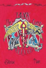 The Black Curse