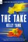 The Take