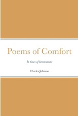 Poems of Comfort