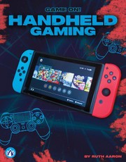 Handheld Gaming