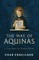 The Way of Aquinas