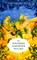The Informed Gardener Blooms Again