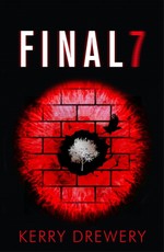 Drewery, K: Final 7