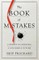 The Book of Mistakes