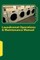 Laundromat Operations & Maintenance Manual