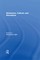 Nietzsche, Culture and Education