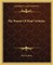 The Poems of Paul Verlaine