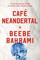 Café Neandertal