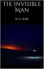 The Invisible Man