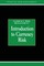 Introduction to Currency Risk