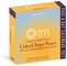 TM (Transcendental Meditation) Page-A-Day® Calendar 2027