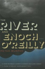 River and Enoch O'Reilly