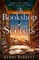 The Bookshop of Secrets