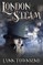 London Steam
